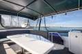 Horizon Yacht E54 Open Flybridge