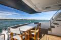 Horizon Yacht E54 Open Flybridge