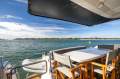 Horizon Yacht E54 Open Flybridge
