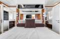 Horizon Yacht E54 Open Flybridge