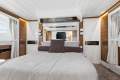 Horizon Yacht E54 Open Flybridge
