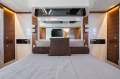 Horizon Yacht E54 Open Flybridge