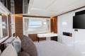 Horizon Yacht E54 Open Flybridge