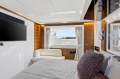 Horizon Yacht E54 Open Flybridge