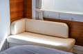 Horizon Yacht E54 Open Flybridge