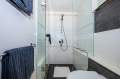 Horizon Yacht E54 Open Flybridge