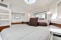 Horizon Yacht E54 Open Flybridge