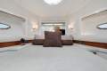 Horizon Yacht E54 Open Flybridge