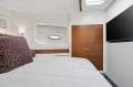 Horizon Yacht E54 Open Flybridge