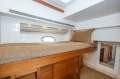 Horizon Yacht E54 Open Flybridge