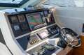 Horizon Yacht E54 Open Flybridge