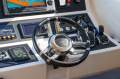 Horizon Yacht E54 Open Flybridge