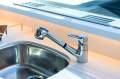 Horizon Yacht E54 Open Flybridge