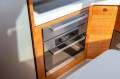 Horizon Yacht E54 Open Flybridge