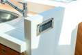 Horizon Yacht E54 Open Flybridge