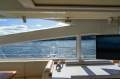 Horizon Yacht E54 Open Flybridge