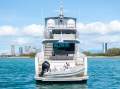 Horizon Yacht E54 Open Flybridge