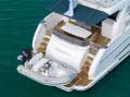 Horizon Yacht E54 Open Flybridge