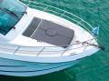 Horizon Yacht E54 Open Flybridge