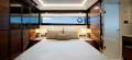 Horizon Yacht FD87 Skyline