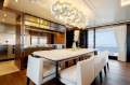 Horizon Yacht FD87 Skyline