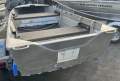 Bermuda 340VP Car Topper HULL ONLY