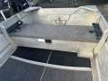 Bermuda 340VP Car Topper HULL ONLY