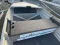 Bermuda 340VP Car Topper HULL ONLY