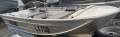 Bermuda 340VP Car Topper HULL ONLY