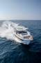 New Jeanneau Merry Fisher 1095 Coupe Series 2