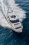 New Jeanneau Merry Fisher 1095 Coupe Series 2