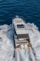 New Jeanneau Merry Fisher 1095 Coupe Series 2