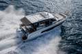 New Jeanneau Merry Fisher 1095 Coupe Series 2