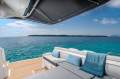 New Jeanneau Merry Fisher 1095 Coupe Series 2