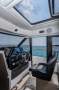 New Jeanneau Merry Fisher 1095 Coupe Series 2