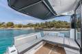 New Jeanneau Merry Fisher 1095 Coupe Series 2