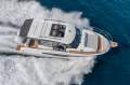 New Jeanneau Merry Fisher 1095 Coupe Series 2