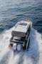 New Jeanneau Merry Fisher 1095 Coupe Series 2