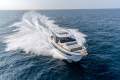 New Jeanneau Merry Fisher 1095 Coupe Series 2