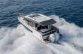 New Jeanneau Merry Fisher 1095 Coupe Series 2
