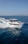 New Jeanneau Merry Fisher 1095 Coupe Series 2
