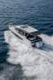 New Jeanneau Merry Fisher 1095 Coupe Series 2