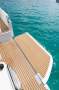 New Jeanneau Merry Fisher 1095 Coupe Series 2