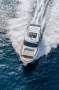 New Jeanneau Merry Fisher 1095 Coupe Series 2