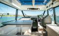 New Jeanneau Merry Fisher 895 Series 2