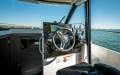 New Jeanneau Merry Fisher 895 Series 2