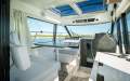 New Jeanneau Merry Fisher 895 Series 2