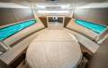 New Jeanneau Merry Fisher 895 Series 2