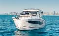 New Jeanneau Merry Fisher 895 Series 2
