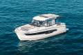 New Jeanneau Merry Fisher 895 Series 2